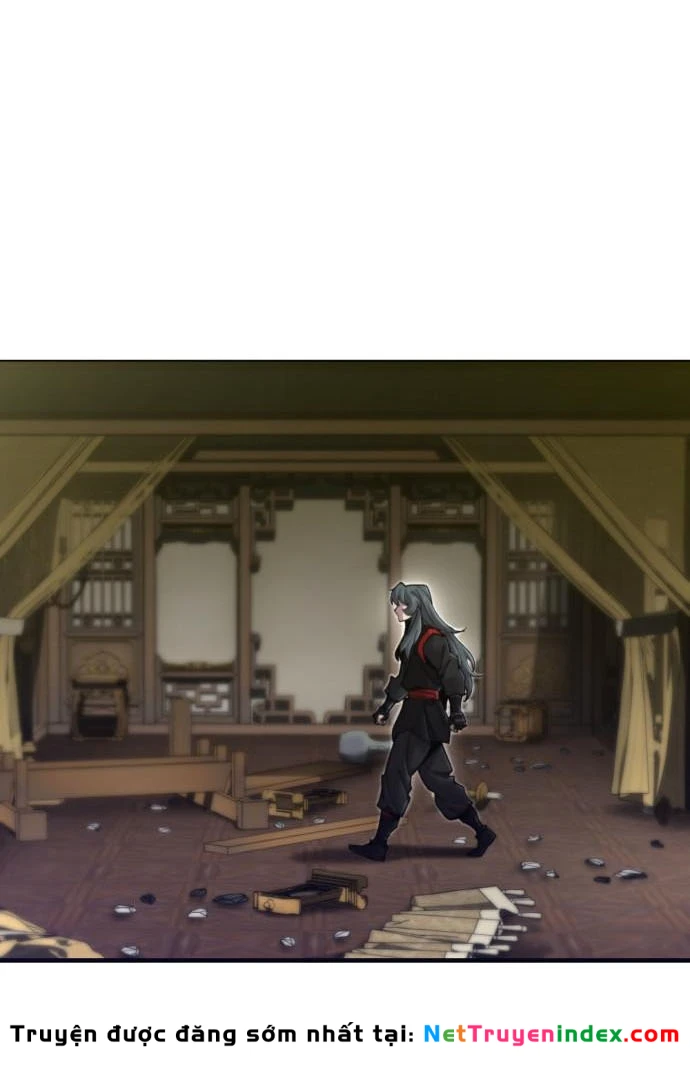 Sư Tôn Của Ta Luôn Dõi Theo Chapter 74 - 51