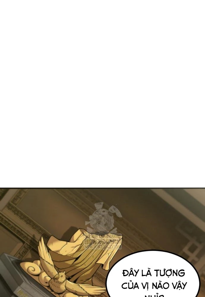 Sư Tôn Của Ta Luôn Dõi Theo Chapter 74 - 52