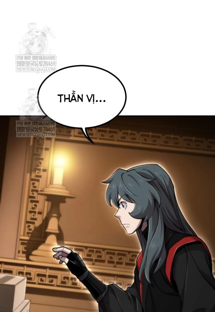 Sư Tôn Của Ta Luôn Dõi Theo Chapter 74 - 54