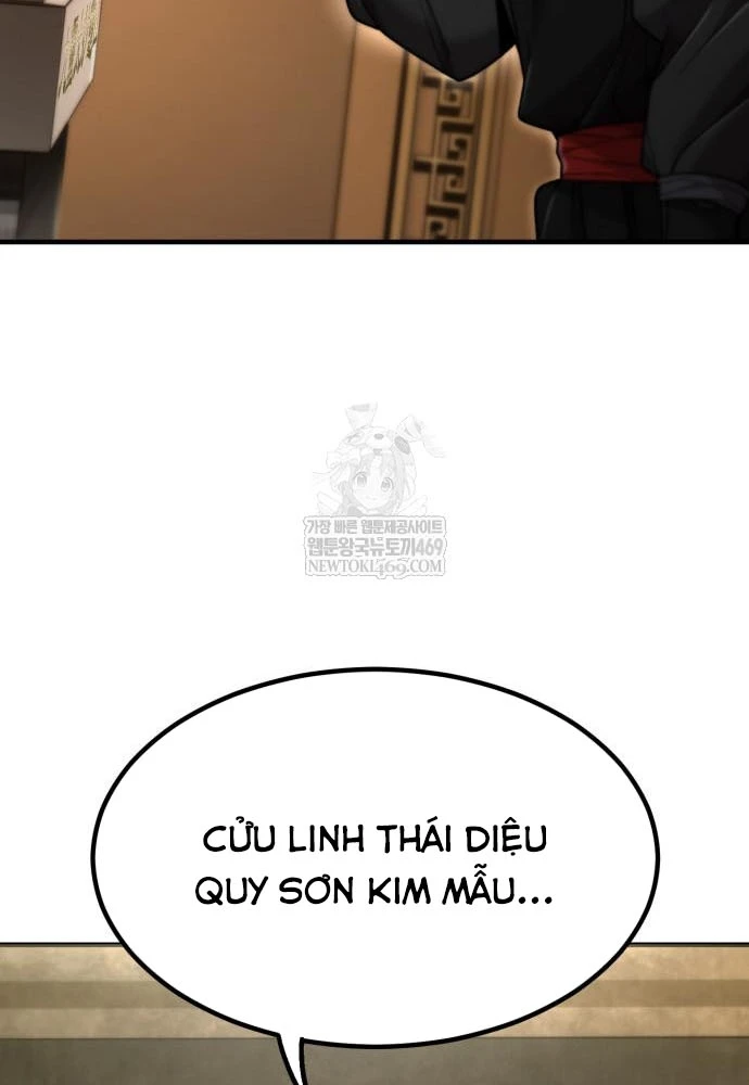 Sư Tôn Của Ta Luôn Dõi Theo Chapter 74 - 55