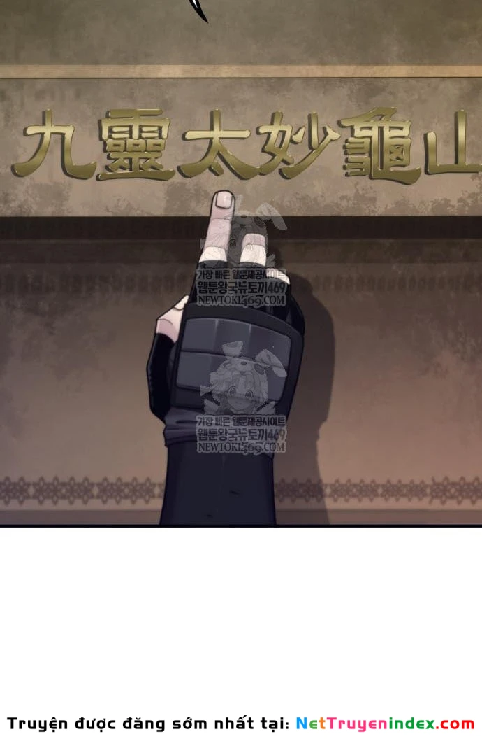 Sư Tôn Của Ta Luôn Dõi Theo Chapter 74 - 56