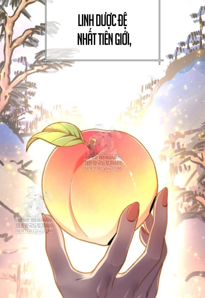 Sư Tôn Của Ta Luôn Dõi Theo Chapter 74 - 63