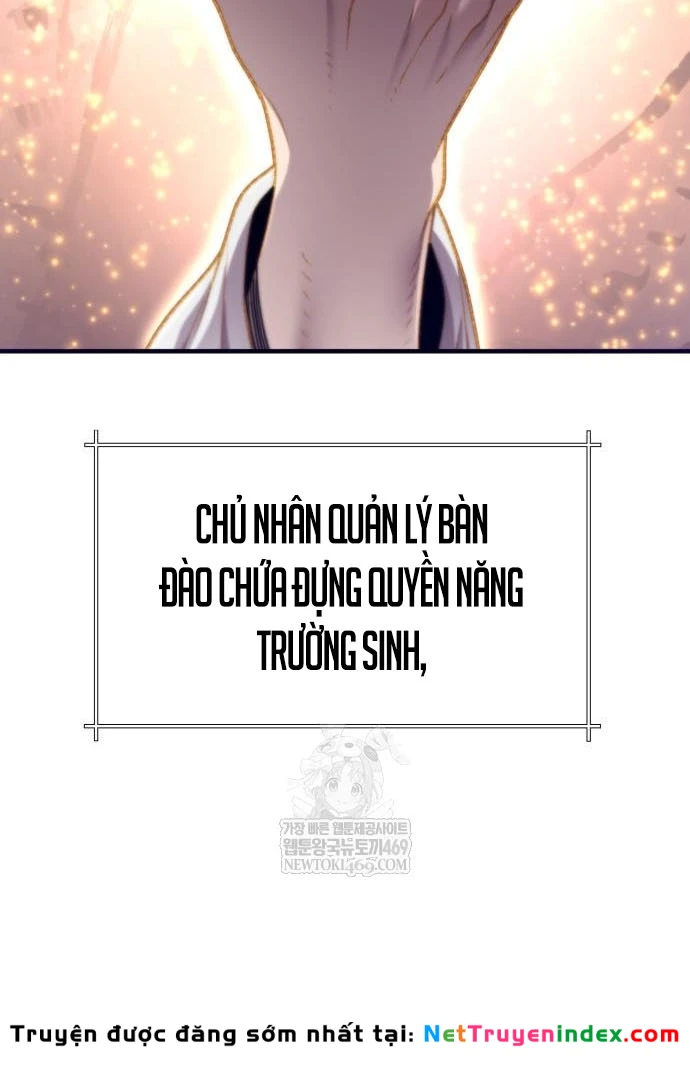 Sư Tôn Của Ta Luôn Dõi Theo Chapter 74 - 64