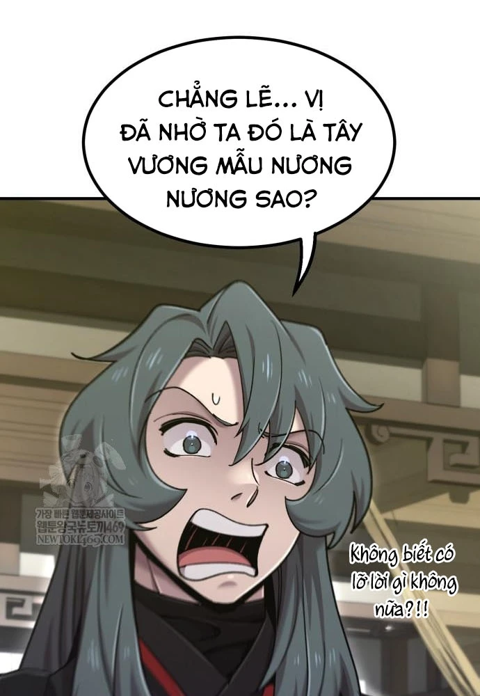 Sư Tôn Của Ta Luôn Dõi Theo Chapter 74 - 67