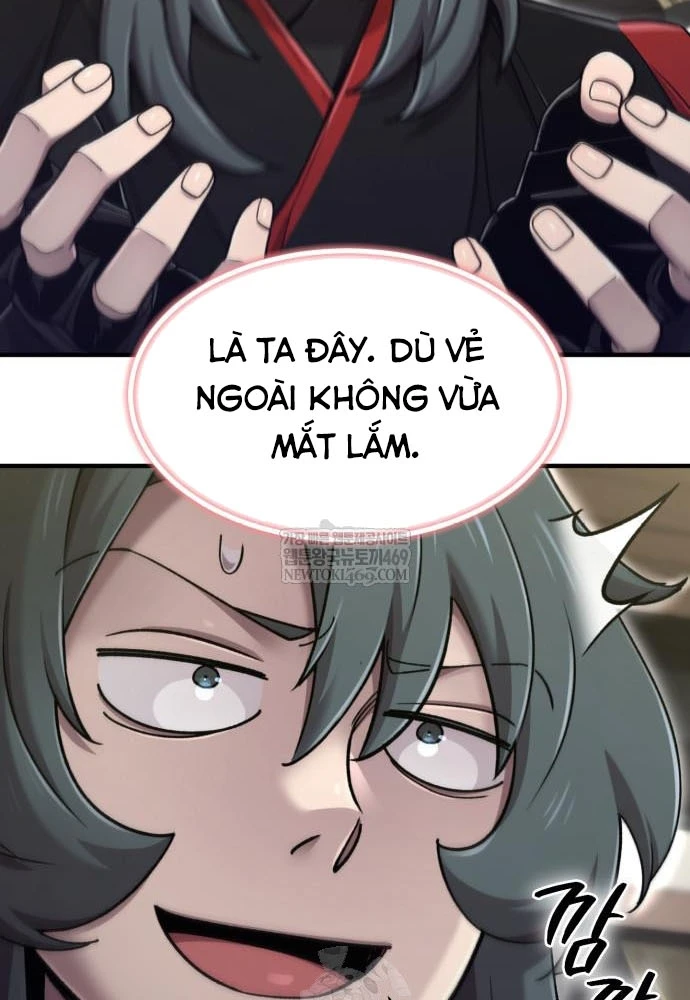 Sư Tôn Của Ta Luôn Dõi Theo Chapter 74 - 68