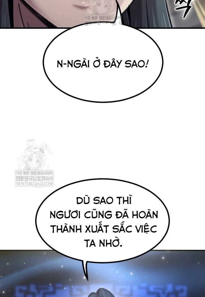 Sư Tôn Của Ta Luôn Dõi Theo Chapter 74 - 69