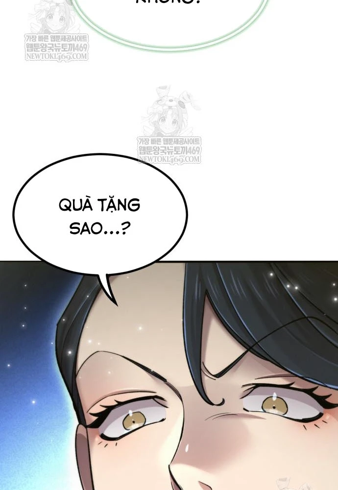 Sư Tôn Của Ta Luôn Dõi Theo Chapter 74 - 76