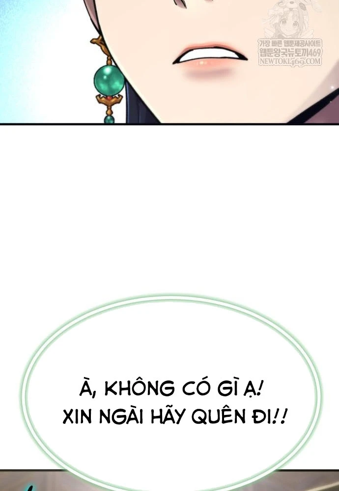 Sư Tôn Của Ta Luôn Dõi Theo Chapter 74 - 77