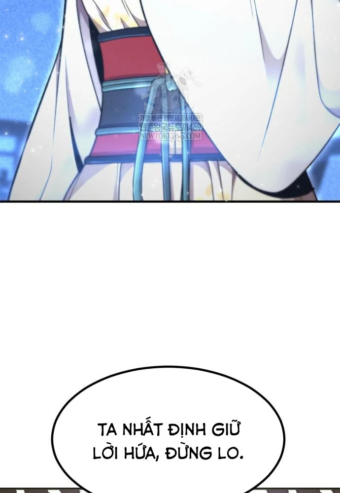 Sư Tôn Của Ta Luôn Dõi Theo Chapter 74 - 82