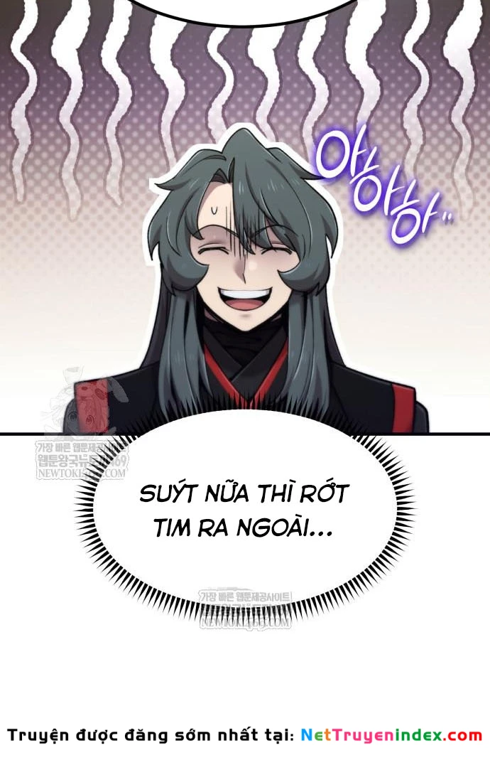 Sư Tôn Của Ta Luôn Dõi Theo Chapter 74 - 83