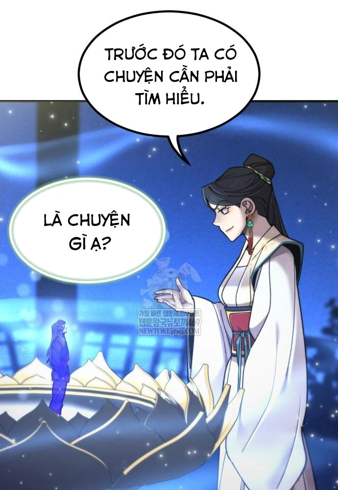 Sư Tôn Của Ta Luôn Dõi Theo Chapter 74 - 84