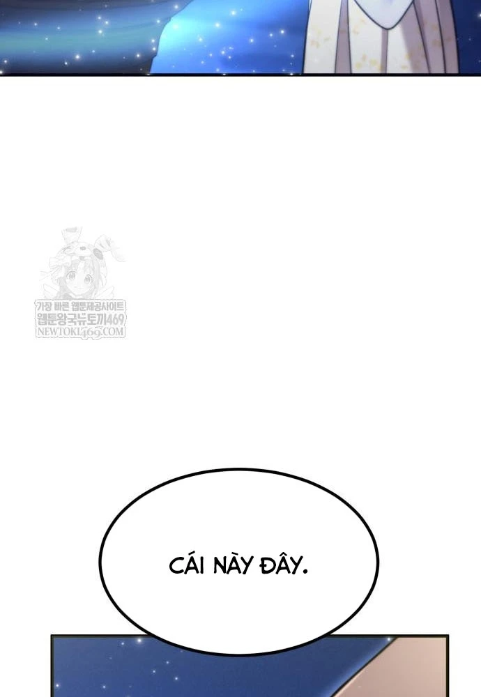 Sư Tôn Của Ta Luôn Dõi Theo Chapter 74 - 85