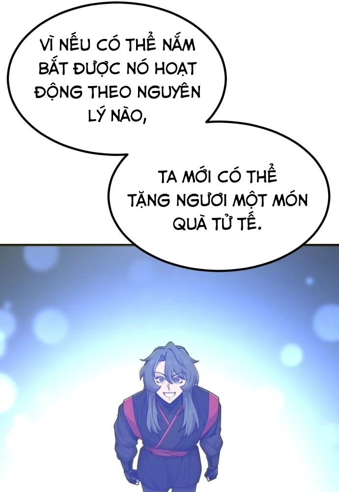 Sư Tôn Của Ta Luôn Dõi Theo Chapter 74 - 90