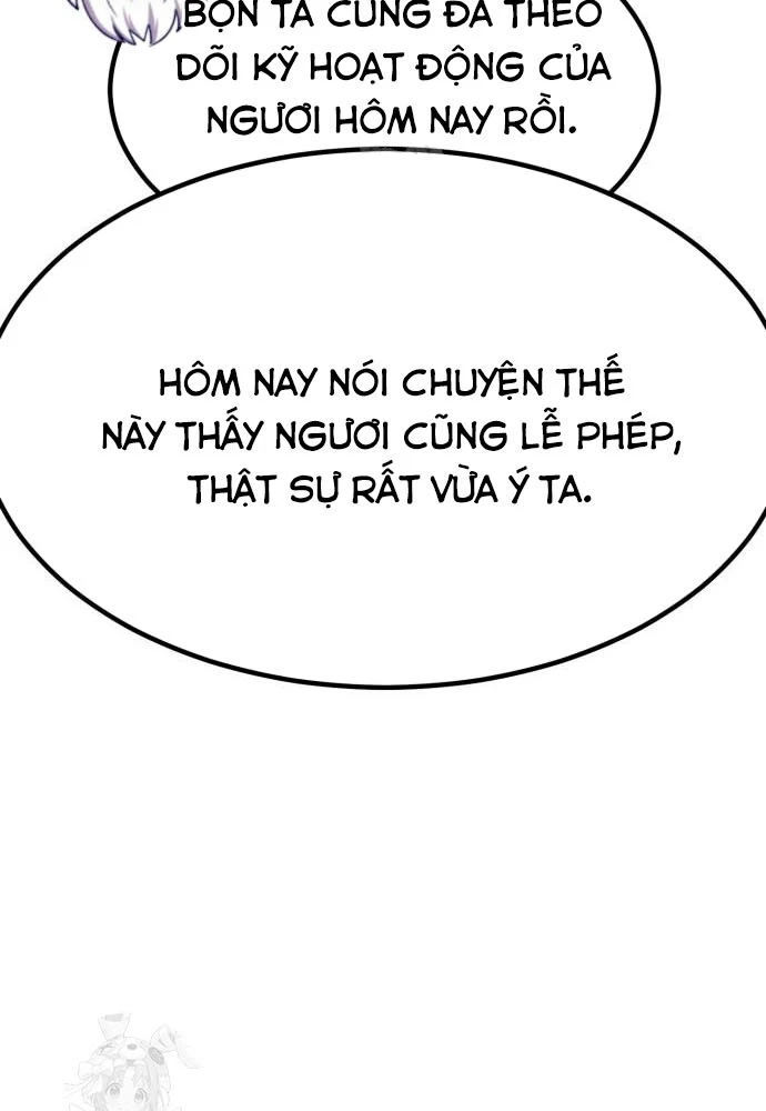 Sư Tôn Của Ta Luôn Dõi Theo Chapter 74 - 92