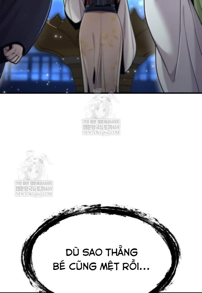 Sư Tôn Của Ta Luôn Dõi Theo Chapter 74 - 94