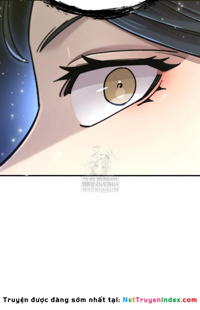 Sư Tôn Của Ta Luôn Dõi Theo Chapter 74 - 95