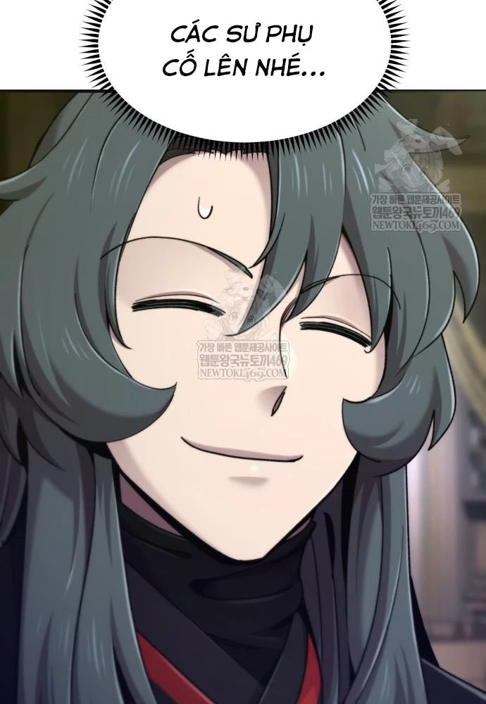 Sư Tôn Của Ta Luôn Dõi Theo Chapter 74 - 98