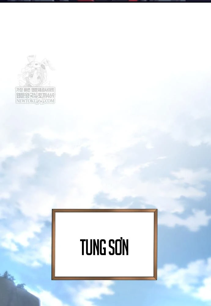 Sư Tôn Của Ta Luôn Dõi Theo Chapter 74 - 99