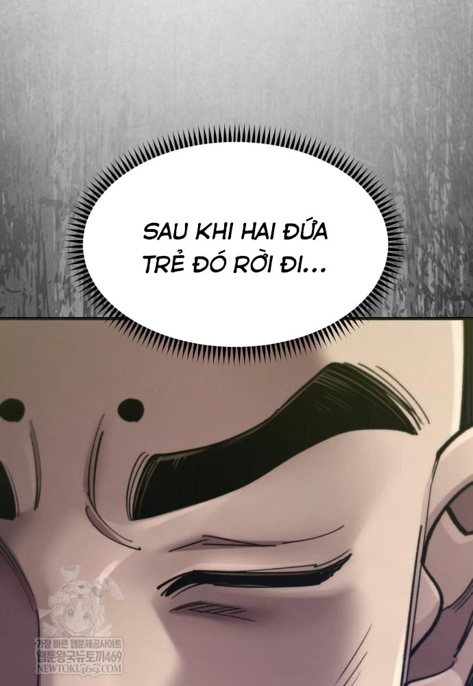 Sư Tôn Của Ta Luôn Dõi Theo Chapter 74 - 106