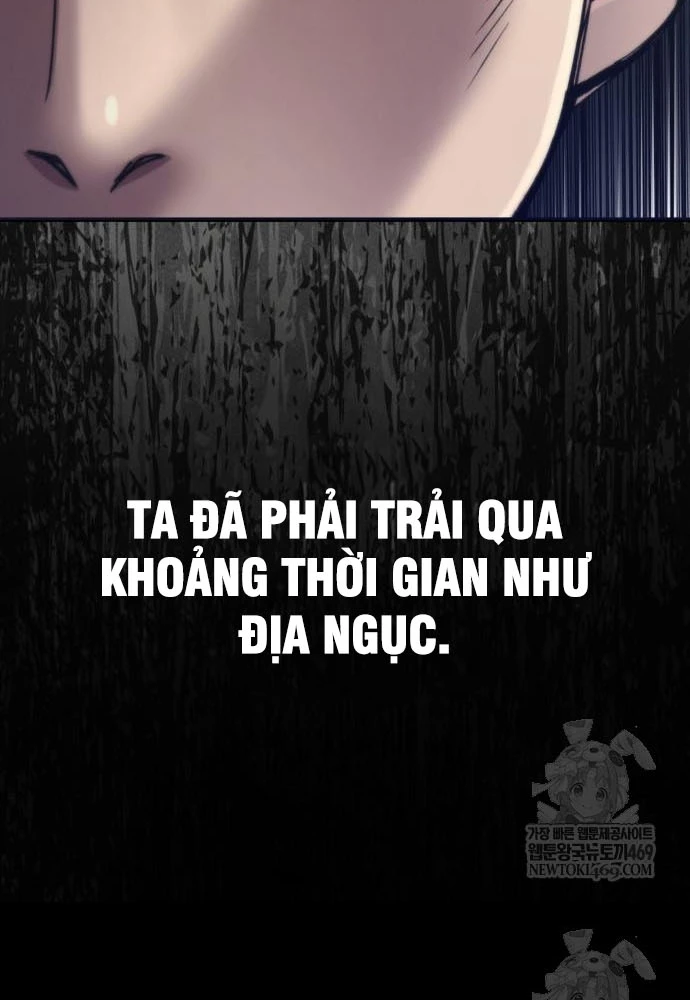 Sư Tôn Của Ta Luôn Dõi Theo Chapter 74 - 107