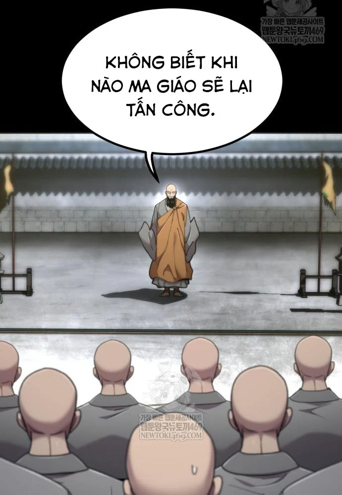 Sư Tôn Của Ta Luôn Dõi Theo Chapter 74 - 108