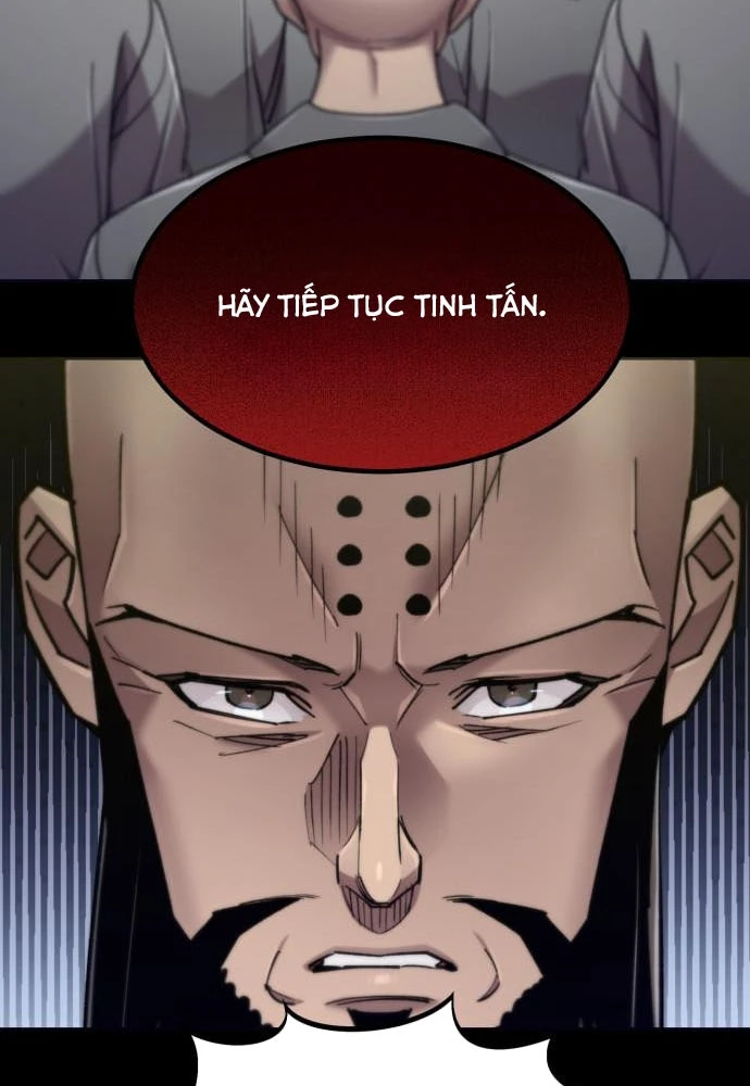 Sư Tôn Của Ta Luôn Dõi Theo Chapter 74 - 109