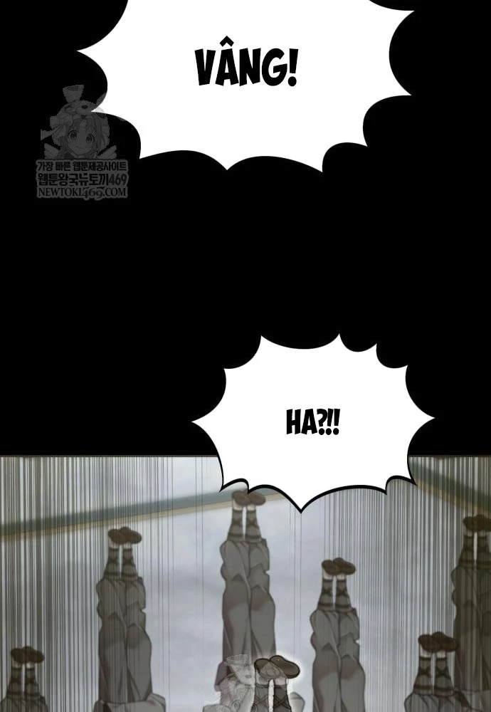 Sư Tôn Của Ta Luôn Dõi Theo Chapter 74 - 110