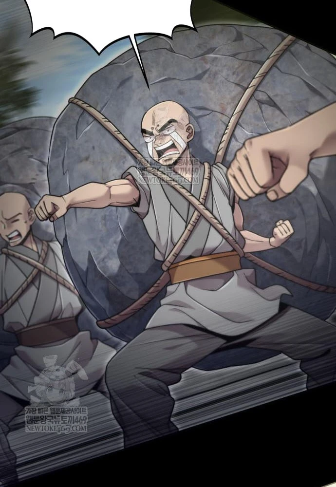 Sư Tôn Của Ta Luôn Dõi Theo Chapter 74 - 112