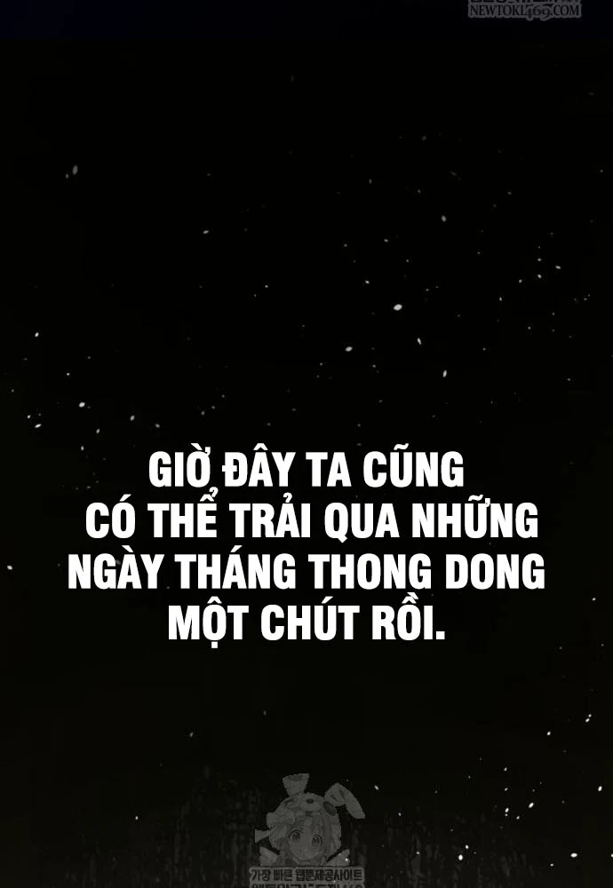 Sư Tôn Của Ta Luôn Dõi Theo Chapter 74 - 115