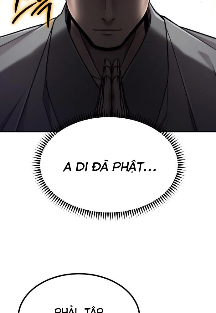 Sư Tôn Của Ta Luôn Dõi Theo Chapter 74 - 117