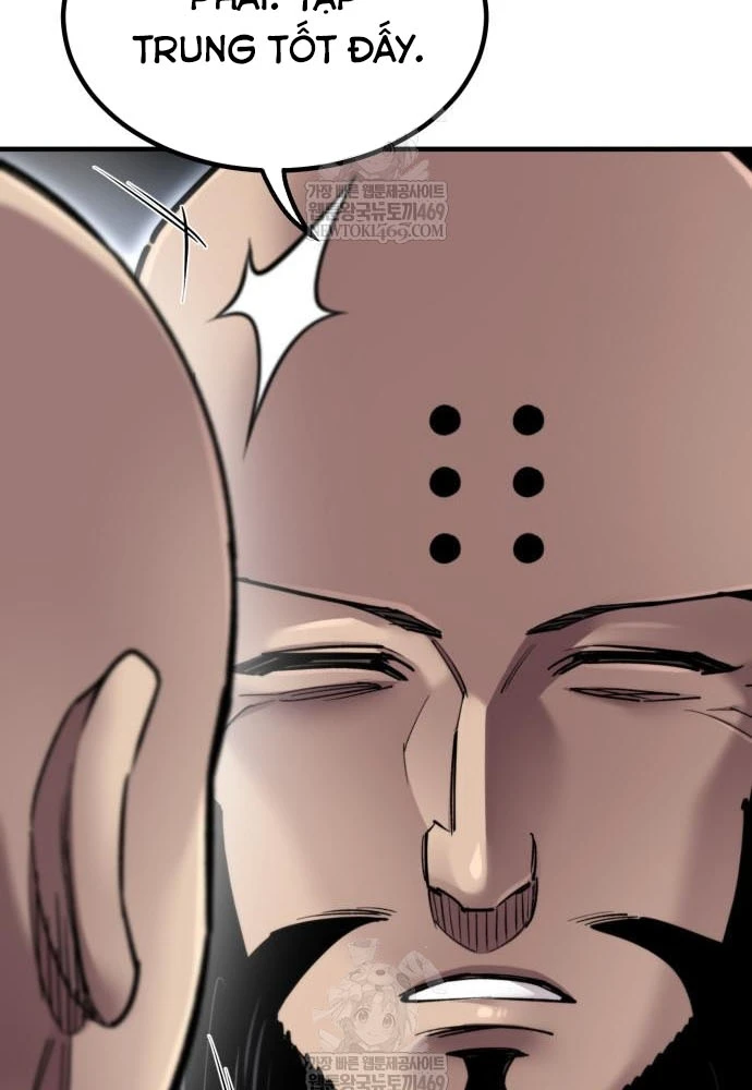 Sư Tôn Của Ta Luôn Dõi Theo Chapter 74 - 118