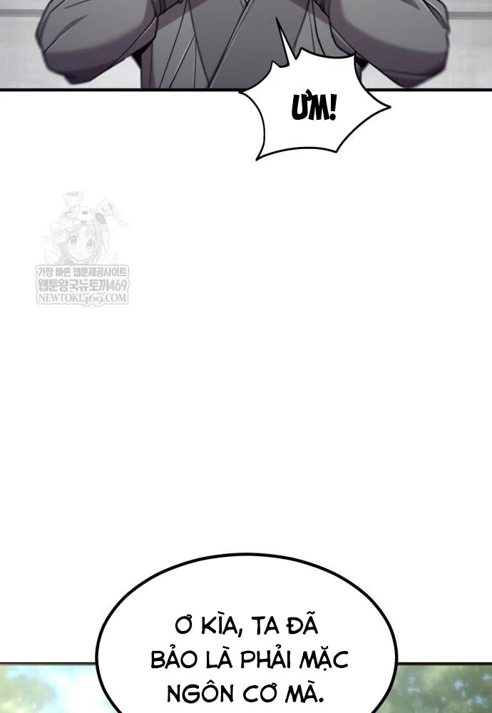 Sư Tôn Của Ta Luôn Dõi Theo Chapter 74 - 121