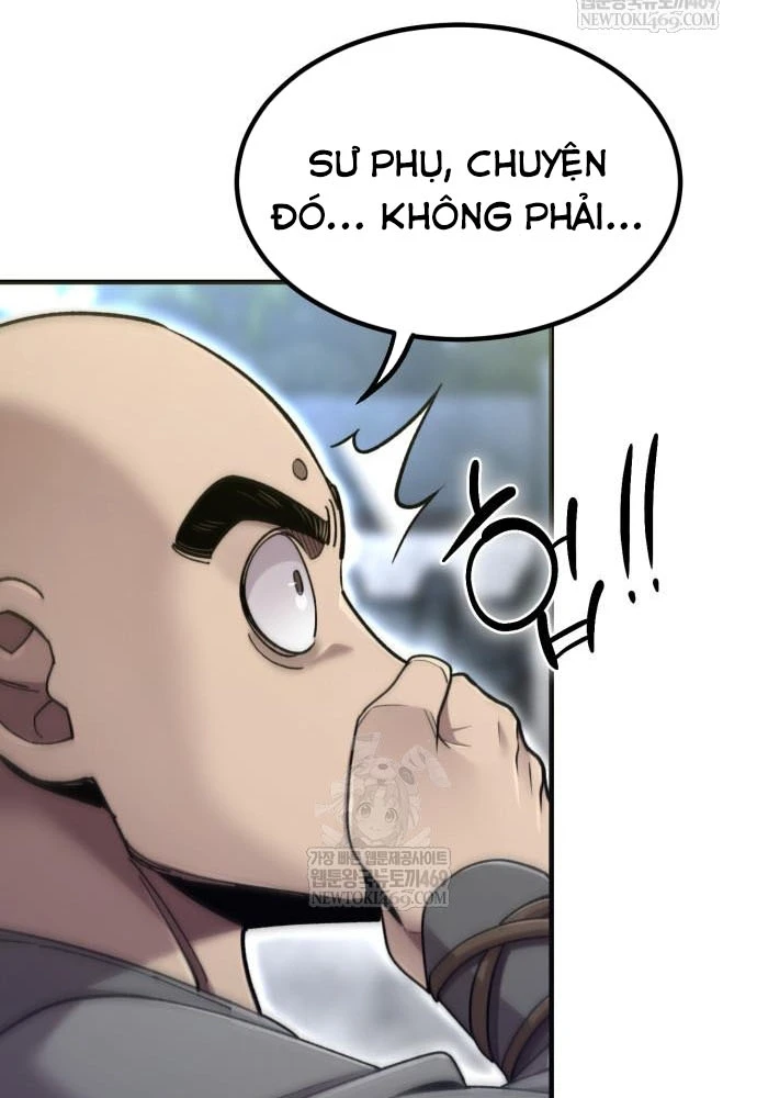 Sư Tôn Của Ta Luôn Dõi Theo Chapter 74 - 123