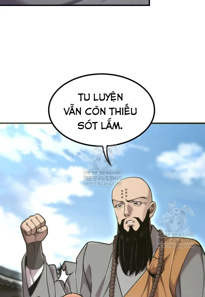 Sư Tôn Của Ta Luôn Dõi Theo Chapter 74 - 124