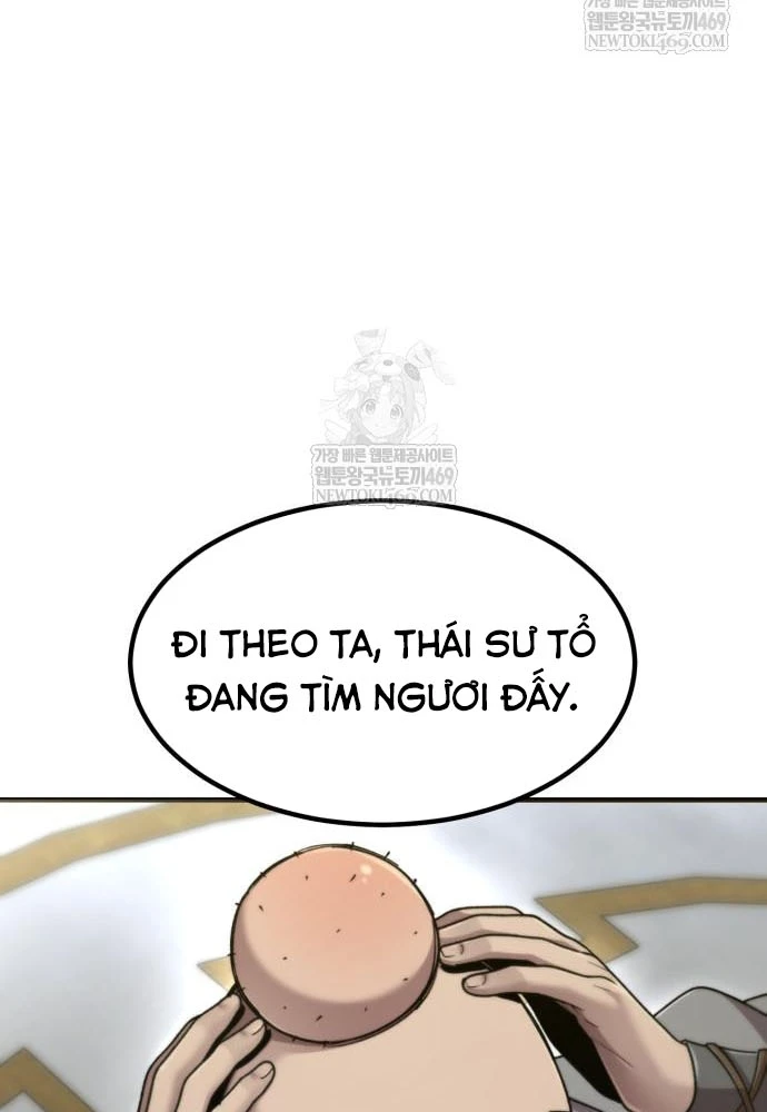 Sư Tôn Của Ta Luôn Dõi Theo Chapter 74 - 126