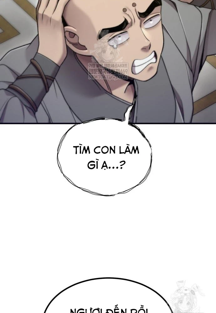 Sư Tôn Của Ta Luôn Dõi Theo Chapter 74 - 127