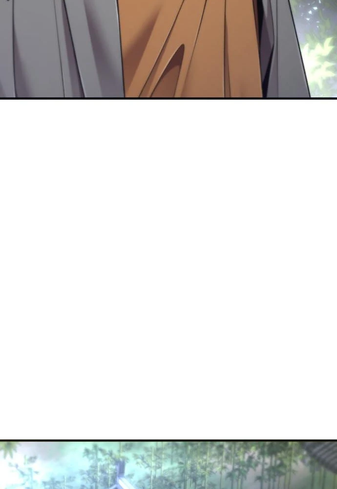 Sư Tôn Của Ta Luôn Dõi Theo Chapter 74 - 129