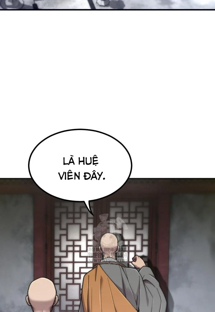 Sư Tôn Của Ta Luôn Dõi Theo Chapter 74 - 131