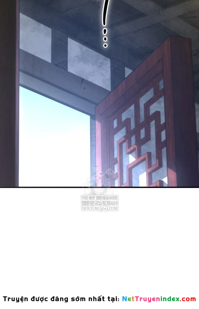 Sư Tôn Của Ta Luôn Dõi Theo Chapter 74 - 133