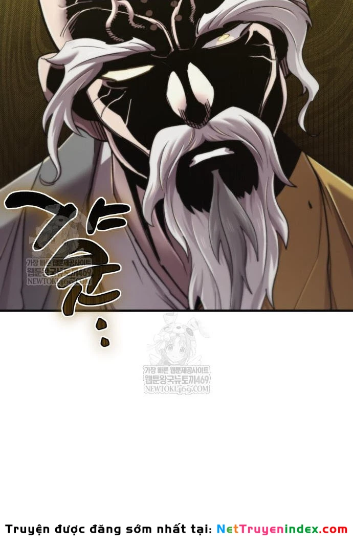 Sư Tôn Của Ta Luôn Dõi Theo Chapter 74 - 135