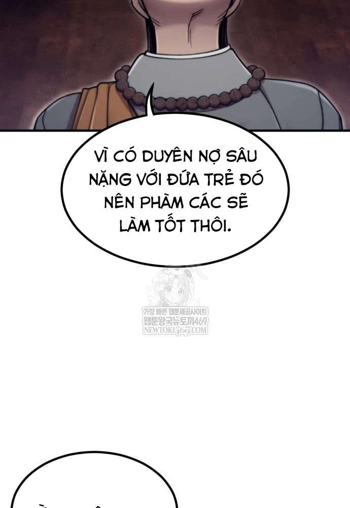 Sư Tôn Của Ta Luôn Dõi Theo Chapter 74 - 137