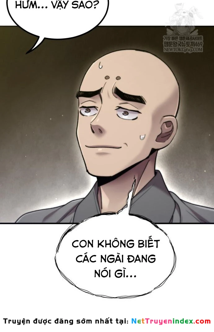 Sư Tôn Của Ta Luôn Dõi Theo Chapter 74 - 138