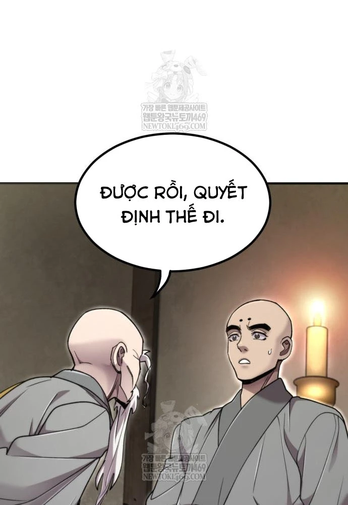 Sư Tôn Của Ta Luôn Dõi Theo Chapter 74 - 139