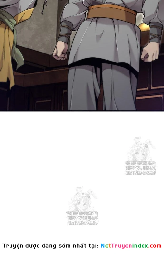 Sư Tôn Của Ta Luôn Dõi Theo Chapter 74 - 140