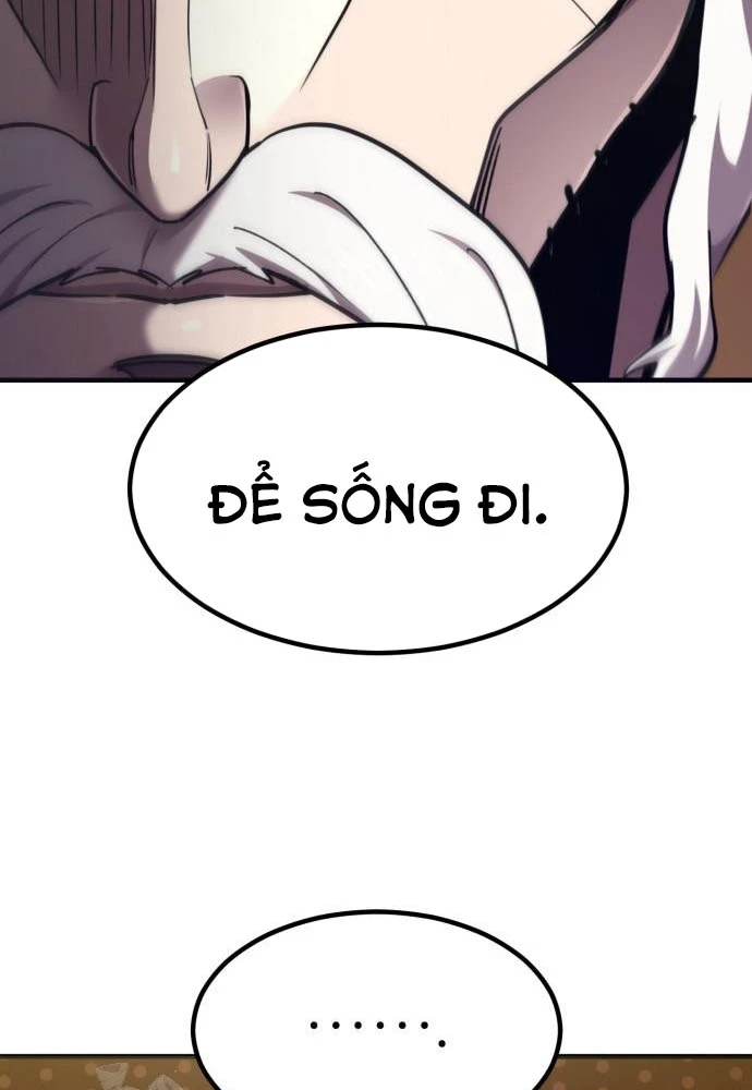 Sư Tôn Của Ta Luôn Dõi Theo Chapter 74 - 142