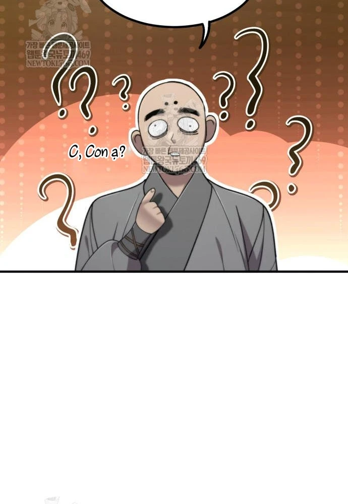 Sư Tôn Của Ta Luôn Dõi Theo Chapter 74 - 143