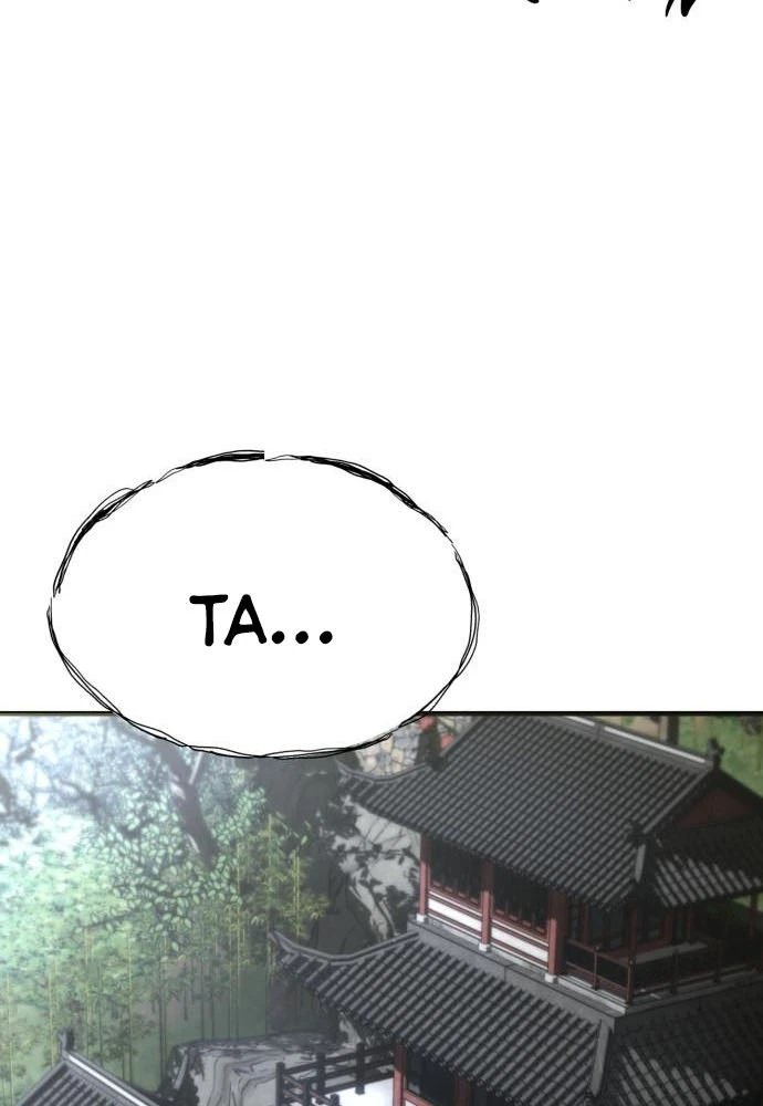 Sư Tôn Của Ta Luôn Dõi Theo Chapter 74 - 145