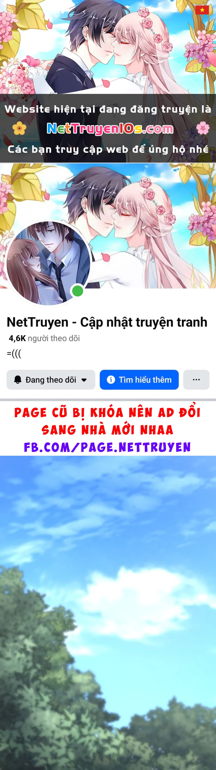 Sư Tôn Của Ta Luôn Dõi Theo Chapter 75 - 1