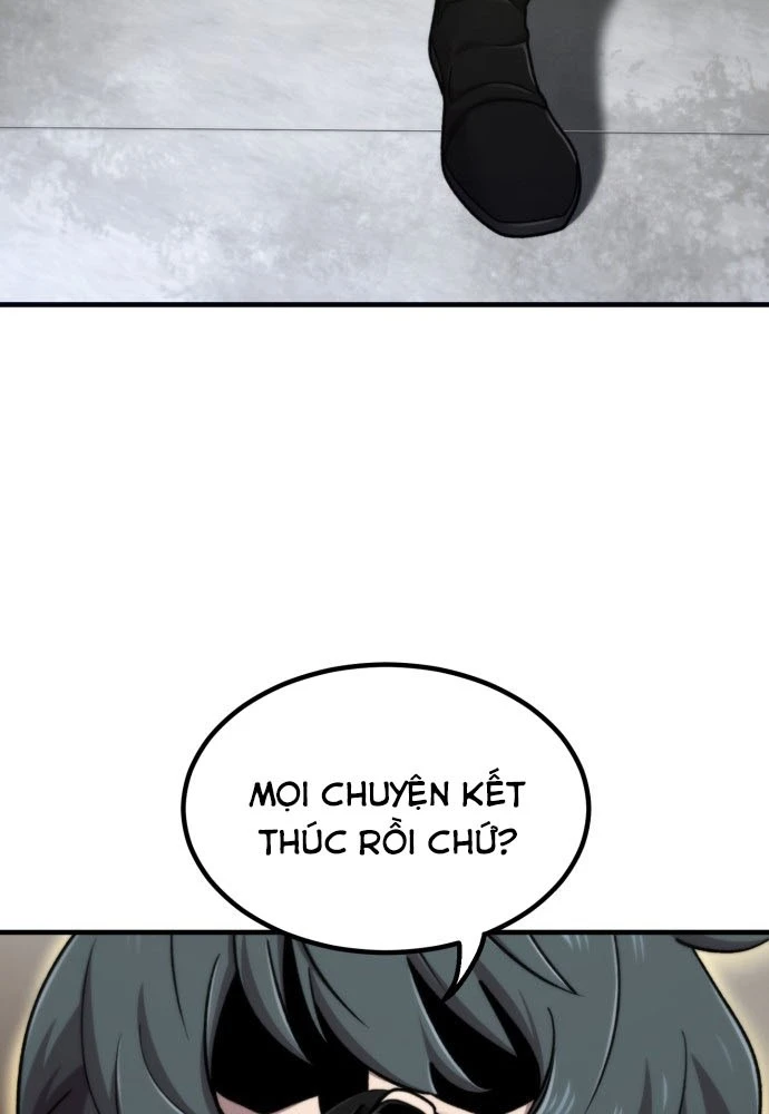 Sư Tôn Của Ta Luôn Dõi Theo Chapter 75 - 4