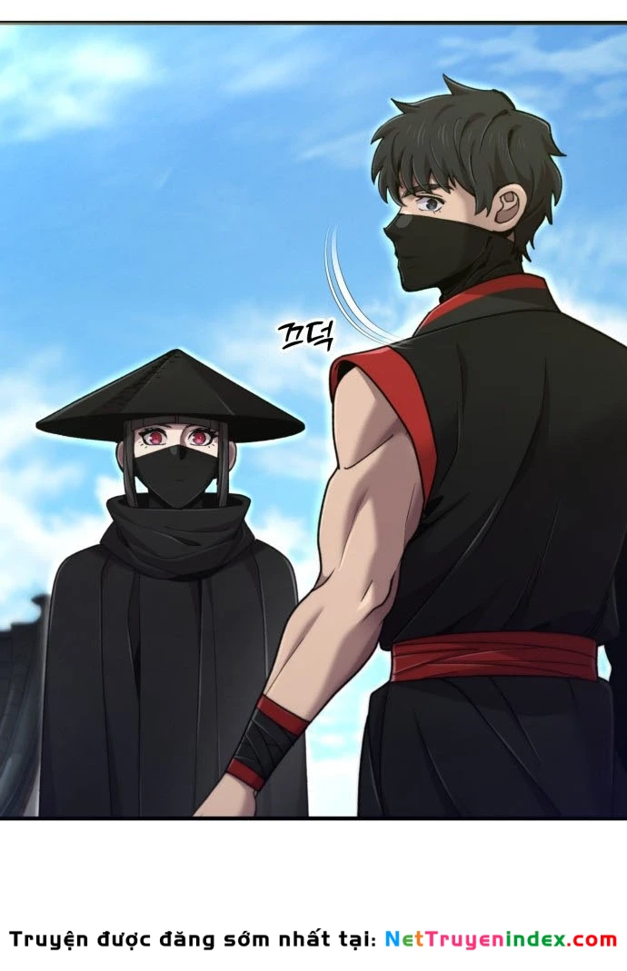 Sư Tôn Của Ta Luôn Dõi Theo Chapter 75 - 6